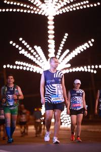 BIB: 
                            <button type="button" onclick="openModal(24206710)" class="btn btn-primary btn-sm float-right btn-popup" data-toggle="modal" data-target=".modal-high-quality">
                        <i class="fas fa-shopping-cart"></i> Add to Cart
                    </button>
                                            <button type="button" onclick="isThisMe(24206710, true)" class="btn btn-success btn-sm float-right btn-popup btn-isme hidden" data-toggle="tooltip" data-placement="bottom" title="นี่คือรูปของคุณใช่ไหม คลิกที่นี่เพื่อเอาเข้าอัลบั้ม">
                        <i class="fas fa-plus"></i> Add to album
                    </button>
                    <button type="button" onclick="isThisMe(24206710, false)" class="btn btn-warning btn-sm float-right btn-popup btn-isnotme hidden">
                        <i class="fas fa-ban"></i> Remove from album
                    </button>